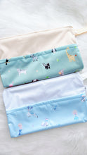 将图片加载到图库查看器,Little Wet Bags