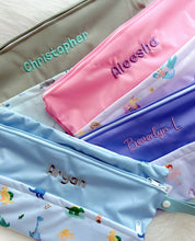 将图片加载到图库查看器,Back-to-School Essentials Pack (Backpack, Wet Bag, Water bottle)