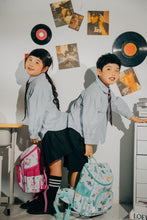 Load image into Gallery viewer, Dream Tide Backpack