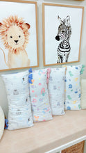 将图片加载到图库查看器,Junior+ Cuddly Bundle