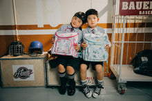 Load image into Gallery viewer, Dream Tide Backpack