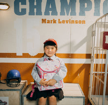 Load image into Gallery viewer, Dream Tide Backpack