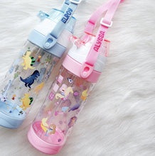 将图片加载到图库查看器,Back-to-School Essentials Pack (Backpack, Wet Bag, Water bottle)