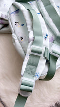 将图片加载到图库查看器,Arctic Animals Mini Backpack (SOLD OUT)