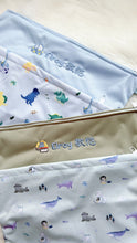 将图片加载到图库查看器,Little Wet Bags