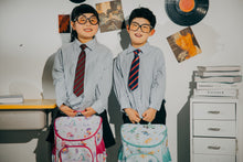 Load image into Gallery viewer, Dino Quest Backpack