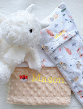 Load image into Gallery viewer, Comfy Bundle