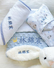 Load image into Gallery viewer, Cheery Bundle