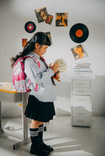 Load image into Gallery viewer, Dream Tide Backpack