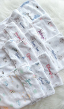 Load image into Gallery viewer, Little Pillow