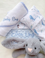 Load image into Gallery viewer, Cheery Bundle