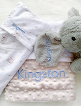 Load image into Gallery viewer, Comfy Bundle