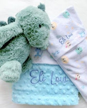 Load image into Gallery viewer, Comfy Bundle