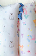 将图片加载到图库查看器,Junior+ Cloud Pillow