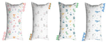 将图片加载到图库查看器,Junior+ Cloud Pillow