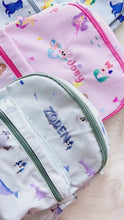 在图库查看器中加载和播放视频,Arctic Animals Mini Backpack (SOLD OUT)