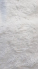 在图库查看器中加载和播放视频,Arctic Animals Mini Backpack (SOLD OUT)