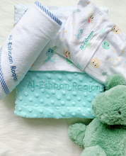 Load image into Gallery viewer, Cheery Bundle