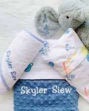 Load image into Gallery viewer, Cheery Bundle