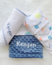 Load image into Gallery viewer, Celebration Bundle