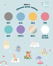 Load image into Gallery viewer, Little Pillow