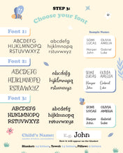 Load image into Gallery viewer, Little Hooded Towel