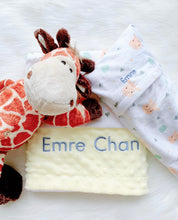 Load image into Gallery viewer, Comfy Bundle