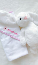Load image into Gallery viewer, Little Hooded Towel