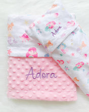 Load image into Gallery viewer, Comfy Bundle