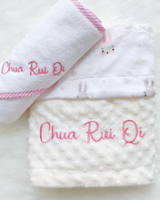 Load image into Gallery viewer, Cosy Bundle