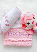 Load image into Gallery viewer, Cosy Bundle