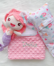 Load image into Gallery viewer, Comfy Bundle