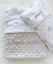 Load image into Gallery viewer, Comfy Bundle