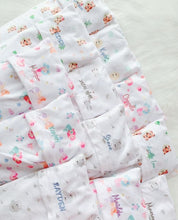 Load image into Gallery viewer, Little Pillow