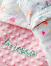 Load image into Gallery viewer, Comfy Bundle