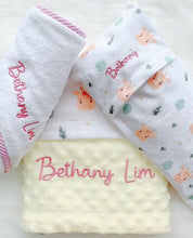 Load image into Gallery viewer, Celebration Bundle