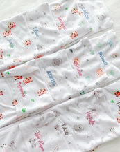 Load image into Gallery viewer, Little Pillow