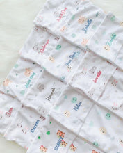 Load image into Gallery viewer, Little Pillow