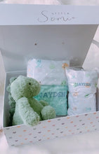 Load image into Gallery viewer, Gift Box for Bundles (Only Box)