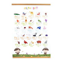 Load image into Gallery viewer, Little Poster