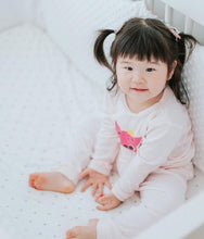 Load image into Gallery viewer, Little Minky Bumper
