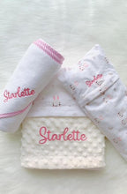 Load image into Gallery viewer, Celebration Bundle