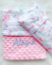 Load image into Gallery viewer, Comfy Bundle