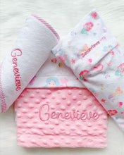 Load image into Gallery viewer, Celebration Bundle