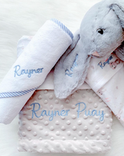 Load image into Gallery viewer, Cheery Bundle