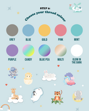 Load image into Gallery viewer, Cheery Bundle