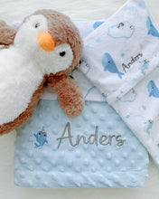 Load image into Gallery viewer, Comfy Bundle