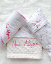 Load image into Gallery viewer, Celebration Bundle