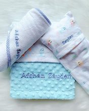 Load image into Gallery viewer, Celebration Bundle