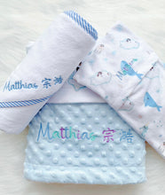 Load image into Gallery viewer, Celebration Bundle